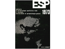 esp-1973-prezzo-eur2300-non 